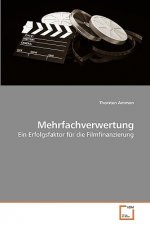 Mehrfachverwertung