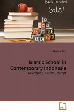 Islamic School in Contemporary Indonesia