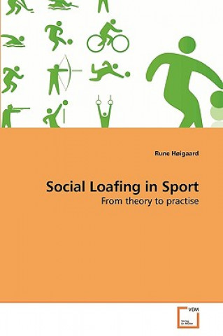 Social Loafing in Sport
