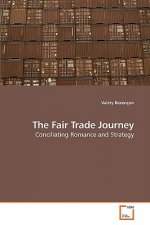 Fair Trade Journey