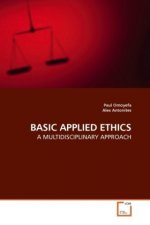 BASIC APPLIED ETHICS