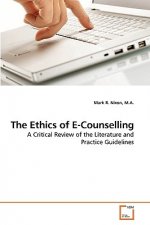 Ethics of E-Counselling