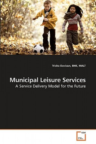 Municipal Leisure Services