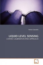 Liquid Level Sensing