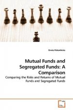 Mutual Funds and Segregated Funds