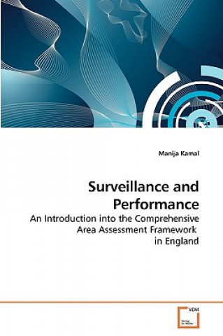 Surveillance and Performance