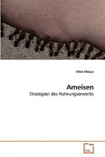 Ameisen