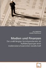 Medien und Finanzen