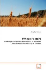 Wheat Factors