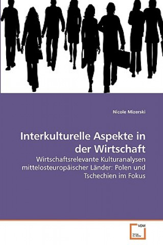Interkulturelle Aspekte in Der Wirtschaft
