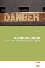 Risikomanagement