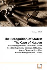 Recognition of States