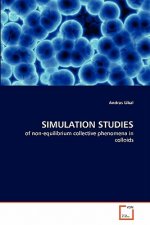 Simulation Studies