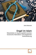 Engel im Islam