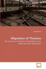 Migration of Theories