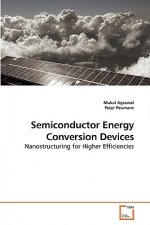 Semiconductor Energy Conversion Devices