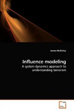Influence modeling