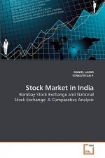Stock Market in India