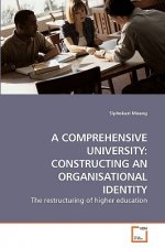 Comprehensive University