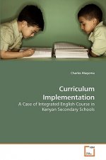 Curriculum Implementation