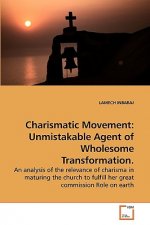 Charismatic Movement