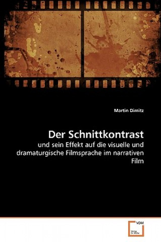 Schnittkontrast