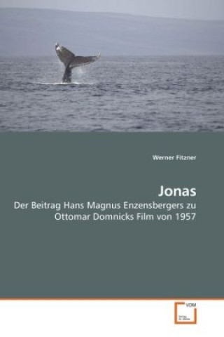 Jonas