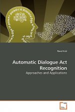 Automatic Dialogue Act Recognition