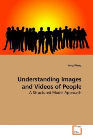 Understanding Images and Videos of People