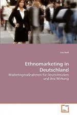 Ethnomarketing in Deutschland
