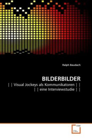 BILDERBILDER