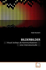 BILDERBILDER
