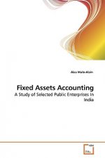 Fixed Assets Accounting