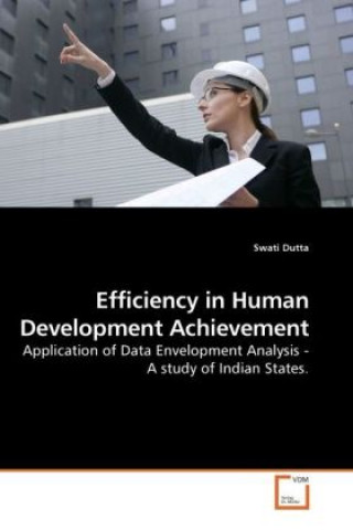 Efficiency in Human Development Achievement