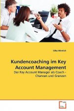 Kundencoaching im Key Account Management