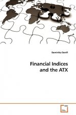Financial Indices and the ATX