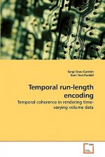 Temporal run-length encoding
