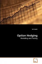 Option Hedging