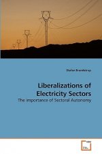Liberalizations of Electricity Sectors