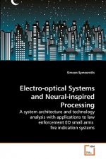 Electro-optical Systems and Neural-inspired Processing