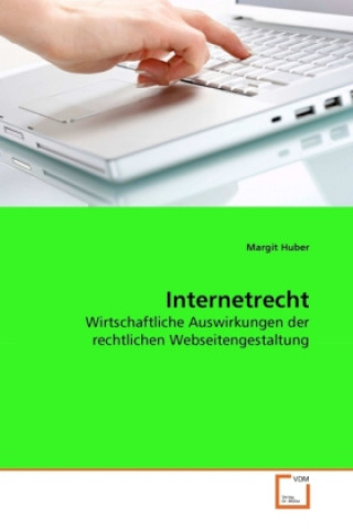 Internetrecht