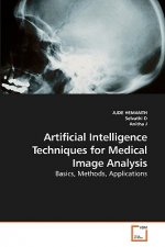 Artificial Intelligence Techniques for Medical Image Analysis