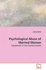 Psychological Abuse of Married Women