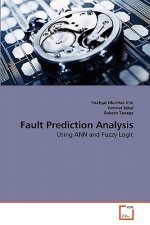 Fault Prediction Analysis