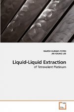 Liquid-Liquid Extraction