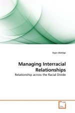 Managing Interracial Relationships