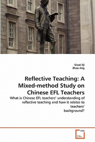 Reflective Teaching