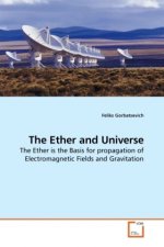 The Ether and Universe