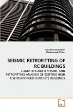 Seismic Retrofitting of Rc Buildings