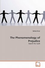 Phenomenology of Prejudice